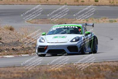 media/May-31-2025-CalClub SCCA (Sat) [[2c1a04e1ee]]/Qualifying/Group 1/Turn 4/